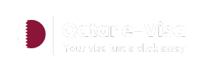 qatar online visa